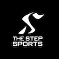 The Step Sports
