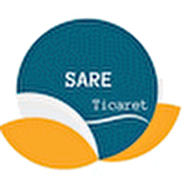 Sar-e Ticaret
