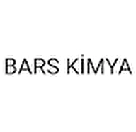 BARS KİMYA