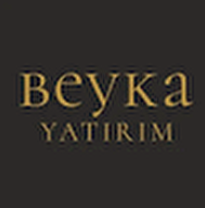 BEYKA YATIRIM