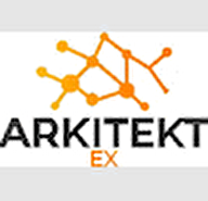 ARKİTEKTX