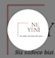 Ne Yeni