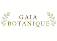 GAIA BOTANIQUE