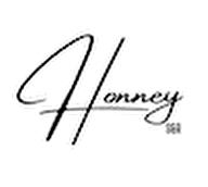 HONNEY