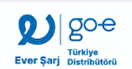 Eversarj GOE Türkiye