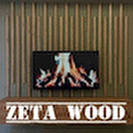 ZETA WOOD