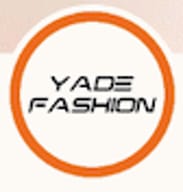 Yade Fashion