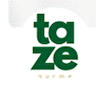 Taze Gurme