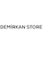 DEMİRKAN STORE