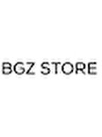 BGZ STORE
