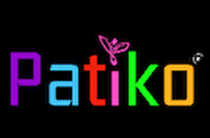PATİKO