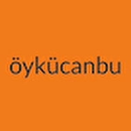 öykücanbu