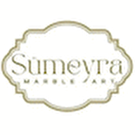 Sümeyra Marble Art