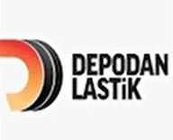 Depodanlastik