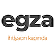 Egza