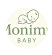 monimubaby