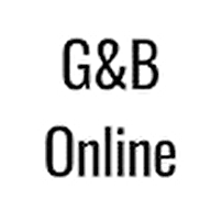G&B Online