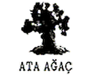 ATA AĞAÇ