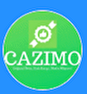 Cazimo