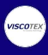 Viscotex