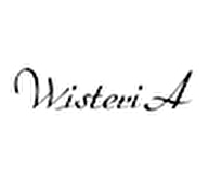 WisteriA