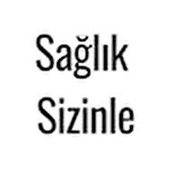 Sağlık Sizinle