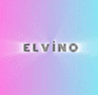 Elvino
