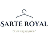 SARTE ROYAL