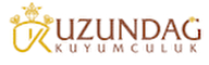 UZUNDAĞ KUYUMCULUK