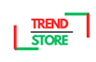 TREND STORE