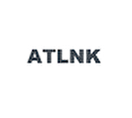 ATLNK