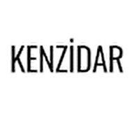 KENZİDAR
