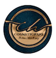 COSMETİCHANE