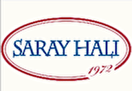 Saray Halı