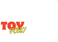 TOY FOX