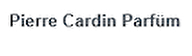 Pierre Cardin Parfüm