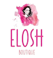 ELOSH BOUTIQUE