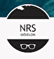 NRS Gözlük