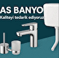 AS BANYO