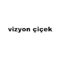 vizyon çiçek