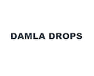 DAMLA DROPS