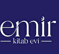 EMİR KİTABEVİ