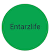ENTARZLİFE