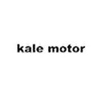 kale motor
