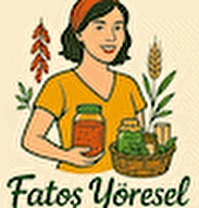 Fatoş Yöresel