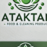 Ataktan