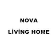 NOVA LİVİNG HOME
