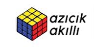 Azıcık Akıllı