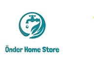 Önder Home Store
