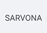SARVONA
